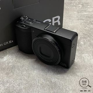 由 newstone.8af272 (刊登 ID 1464707207，圖片 1) 提交，位於 的 (類別：)，說明：。