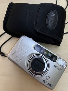 （分類：）位於 。 由 markhitcom_hongkong 提交（商品編號 1464734499，圖片 1）。簡介： 。