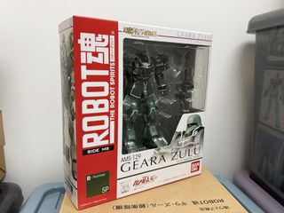 （分類：）位於 。 由 mickeylam1975 提交（商品編號 1464709072，圖片 1）。簡介： 。
