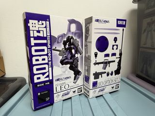 （分類：）位於 。 由 mickeylam1975 提交（商品編號 1464722147，圖片 1）。簡介： 。