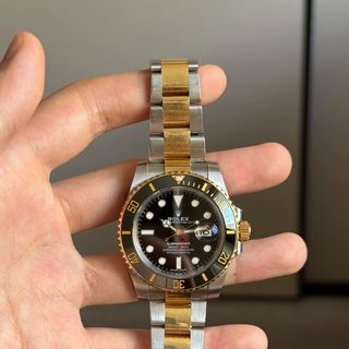 （分類：）位於 。 由 hk60778344 提交（商品編號 1464598662，圖片 1）。簡介： 。