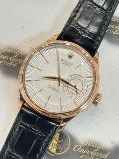 （分類：）位於 。 由 vintage_universal_1954 提交（商品編號 1464668629，圖片 1）。簡介： 。