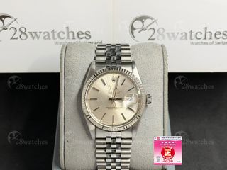 （分類：）位於 。 由 28watches 提交（商品編號 1464652241，圖片 1）。簡介： 。