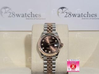 （分類：）位於 。 由 28watches 提交（商品編號 1464611274，圖片 1）。簡介： 。