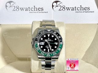 （分類：）位於 。 由 28watches 提交（商品編號 1464673528，圖片 1）。簡介： 。