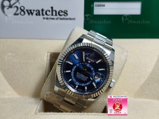 （分類：）位於 。 由 28watches 提交（商品編號 1464607468，圖片 1）。簡介： 。