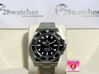 （分類：）位於 。 由 28watches 提交（商品編號 1464670866，圖片 1）。簡介： 。