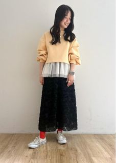 （分類：）位於 。 由 fashionworld_yf 提交（商品編號 1464606606，圖片 1）。簡介： 。