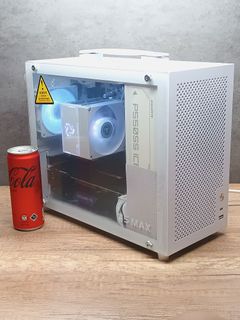 （分類：）位於 。 由 kuma_labo 提交（商品編號 1463232326，圖片 1）。簡介： 。