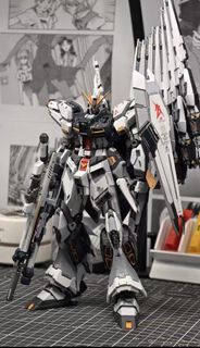 （分類：）位於 。 由 zerozone 提交（商品編號 1464596244，圖片 1）。簡介： 。