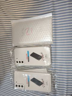 （分類：）位於 。 由 212753 提交（商品編號 1464680670，圖片 1）。簡介： 。