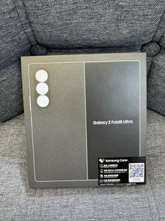 （分類：）位於 。 由 mr.digital.f109 提交（商品編號 1463665169，圖片 1）。簡介： 。