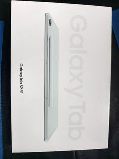 （分類：）位於 。 由 kennyghost 提交（商品編號 1464633214，圖片 1）。簡介： 。
