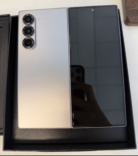 （分類：）位於 。 由 erics404 提交（商品編號 1464575048，圖片 1）。簡介： 。