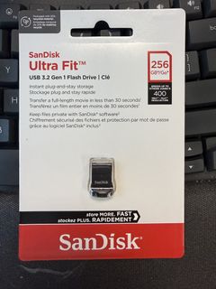 （分類：）位於 。 由 folkyeah 提交（商品編號 1464622940，圖片 1）。簡介： 。