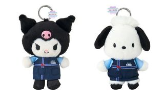 （分類：）位於 。 由 appama 提交（商品編號 1464650863，圖片 1）。簡介： 。