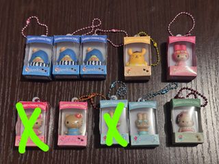 （分類：）位於 。 由 keikei0418 提交（商品編號 1464721729，圖片 1）。簡介： 。