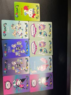 （分類：）位於 。 由 puzzleshophk 提交（商品編號 1464645826，圖片 1）。簡介： 。