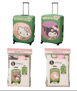 （分類：）位於 。 由 manyiyi 提交（商品編號 1464635128，圖片 1）。簡介： 。