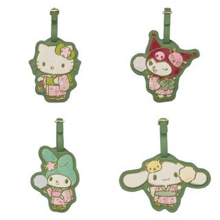 （分類：）位於 。 由 manyiyi 提交（商品編號 1464636841，圖片 1）。簡介： 。
