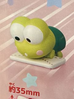 （分類：）位於 。 由 bguuu 提交（商品編號 1464571918，圖片 1）。簡介： 。