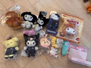 （分類：）位於 。 由 cl_world 提交（商品編號 1464639812，圖片 1）。簡介： 。