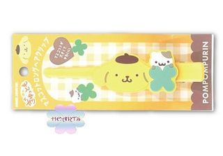 （分類：）位於 。 由 appama 提交（商品編號 1464613778，圖片 1）。簡介： 。
