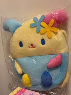 （分類：）位於 。 由 ks197 提交（商品編號 1464751821，圖片 1）。簡介： 。