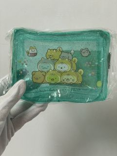 由 oopstoomuch (刊登 ID 1464634292，圖片 1) 提交，位於 的 (類別：)，說明：。
