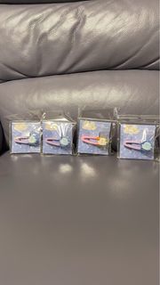 （分類：）位於 。 由 heysze 提交（商品編號 1464596691，圖片 1）。簡介： 。