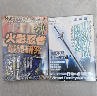 （分類：）位於 。 由 llm01010101 提交（商品編號 1464620395，圖片 1）。簡介： 。