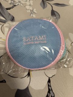 （分類：）位於 。 由 sfy_store 提交（商品編號 1464739716，圖片 1）。簡介： 。