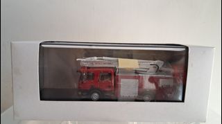 （分類：）位於 。 由 transport_enthusiast 提交（商品編號 1464723577，圖片 1）。簡介： 。