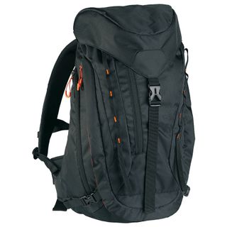 （分類：）位於 。 由 doota_mall 提交（商品編號 1464733894，圖片 1）。簡介： 。