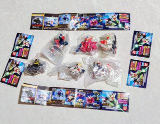 （分類：）位於 。 由 0215maki 提交（商品編號 1464731465，圖片 1）。簡介： 。