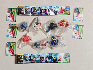 （分類：）位於 。 由 0215maki 提交（商品編號 1464729543，圖片 1）。簡介： 。