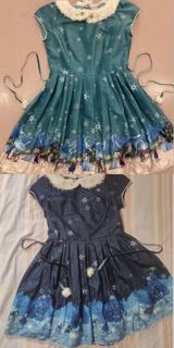 （分類：）位於 。 由 m.s626 提交（商品編號 1464572304，圖片 1）。簡介： 。