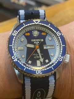 （分類：）位於 。 由 watch_outz 提交（商品編號 1464613729，圖片 1）。簡介： 。