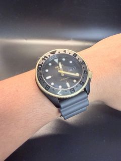 （分類：）位於 。 由 horoopera 提交（商品編號 1464752794，圖片 1）。簡介： 。