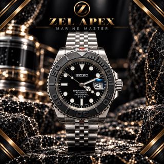 (Category: ) located in . Submitted by zelwatches1 (Listing ID 1464673604, Image 1). Description: .