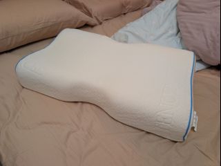 （分類：）位於 。 由 moliuguy 提交（商品編號 1464596937，圖片 1）。簡介： 。