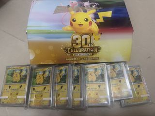 （分類：）位於 。 由 tinner20 提交（商品編號 1464669847，圖片 1）。簡介： 。