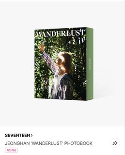 （分類：）位於 。 由 aaaayueun 提交（商品編號 1461425036，圖片 1）。簡介： 。