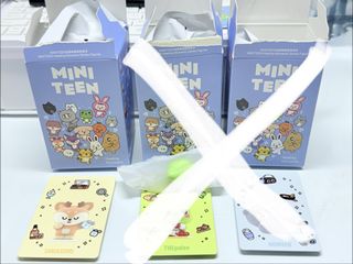 （分類：）位於 。 由 aaaayueun 提交（商品編號 1464595973，圖片 1）。簡介： 。