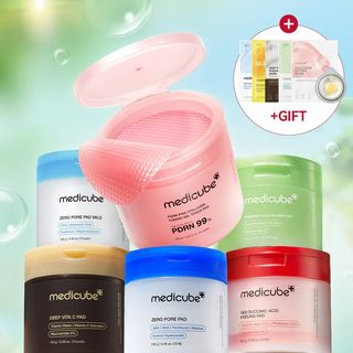 （分類：）位於 。 由 idrugstore 提交（商品編號 1464692914，圖片 1）。簡介： 。