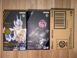 （分類：）位於 。 由 elannevbb 提交（商品編號 1464739128，圖片 1）。簡介： 。