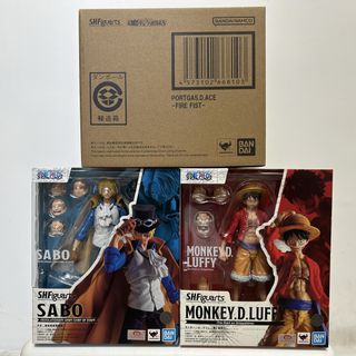 （分類：）位於 。 由 ariontoys_hk 提交（商品編號 1464596088，圖片 1）。簡介： 。