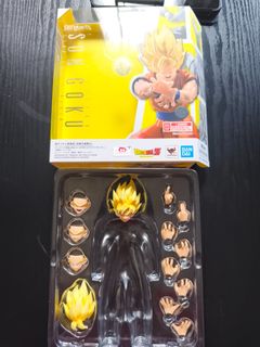 （分類：）位於 。 由 sum3151838303 提交（商品編號 1464612005，圖片 1）。簡介： 。