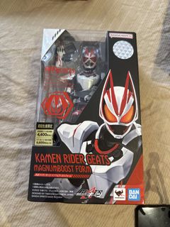 （分類：）位於 。 由 whova 提交（商品編號 1464597114，圖片 1）。簡介： 。