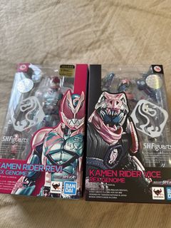 （分類：）位於 。 由 whova 提交（商品編號 1464597012，圖片 1）。簡介： 。